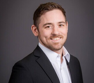 Daniel Swangler