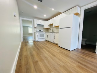 534 Shipley Ferry Rd Unit B, Blountville, TN 37617