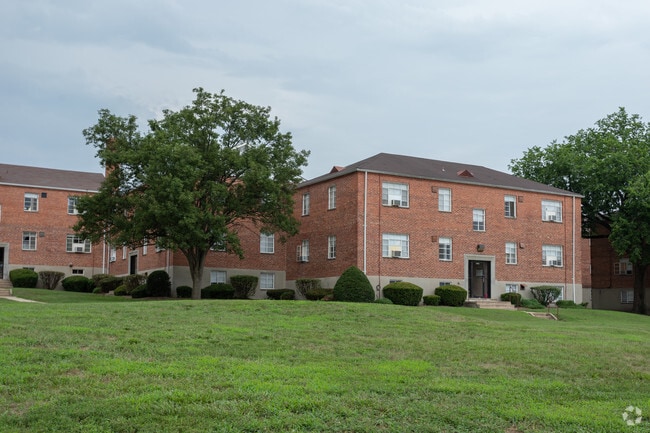 Meadow Lane, Baltimore, MD 21229 - photo 6