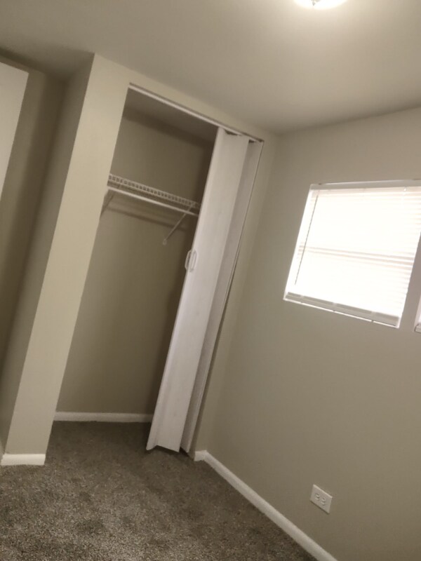 15101 N 15th St, Lutz, FL 33549 - photo 4