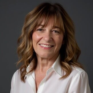 Lynn Watson
