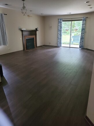 455 58th Place, Hinsdale, IL 60521