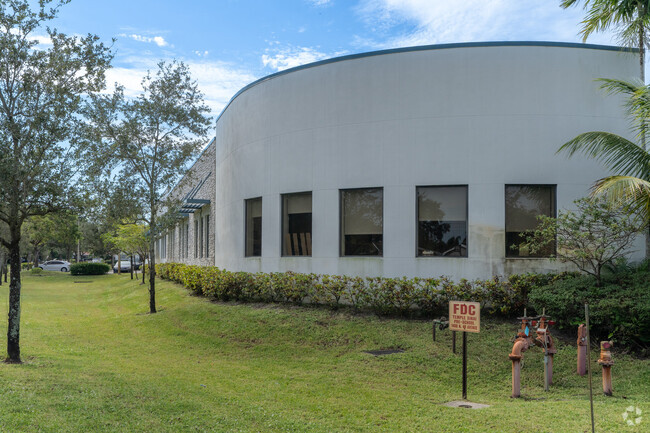 In Broward's Embrace, Bridgeprep K-8 Unveils the Beauty of Every Child's Potential.