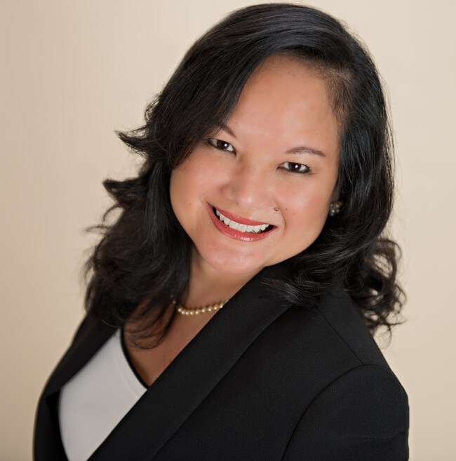 Linda Chin, Real Estate Agent in Miami, FL