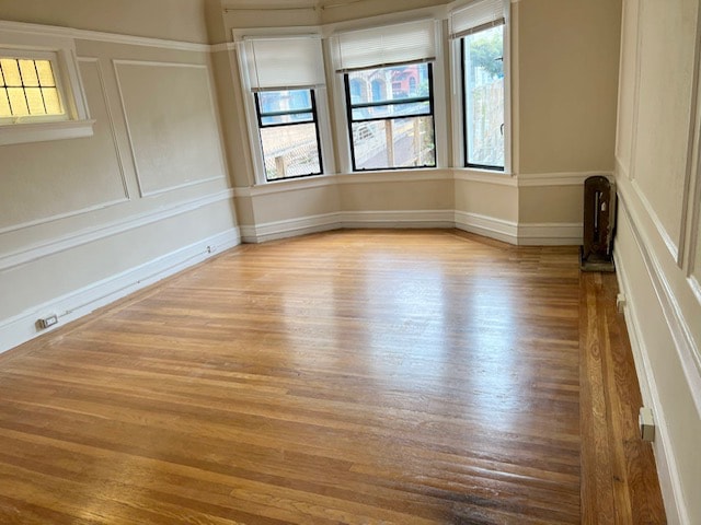 1471 Jackson St unit 7, San Francisco, CA 94109 - photo 4