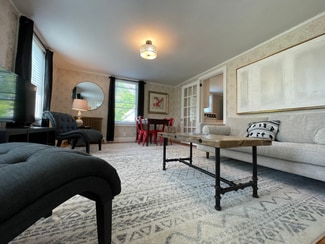 1 Norwood Ave Unit D, Camden, ME 04843
