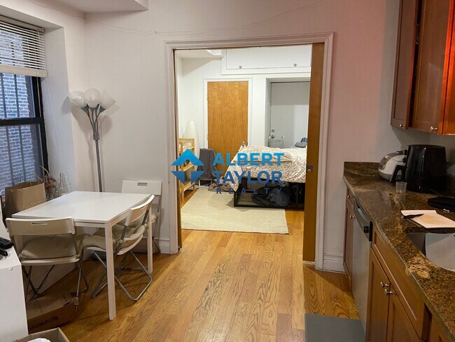 64 Louis Prang St unit 2, Boston, MA 02115 - photo 5