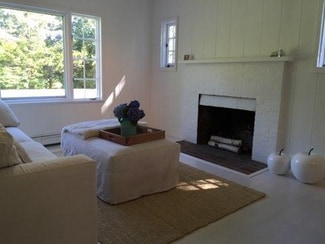 69 Garnet Park Rd, Madison, CT 06443