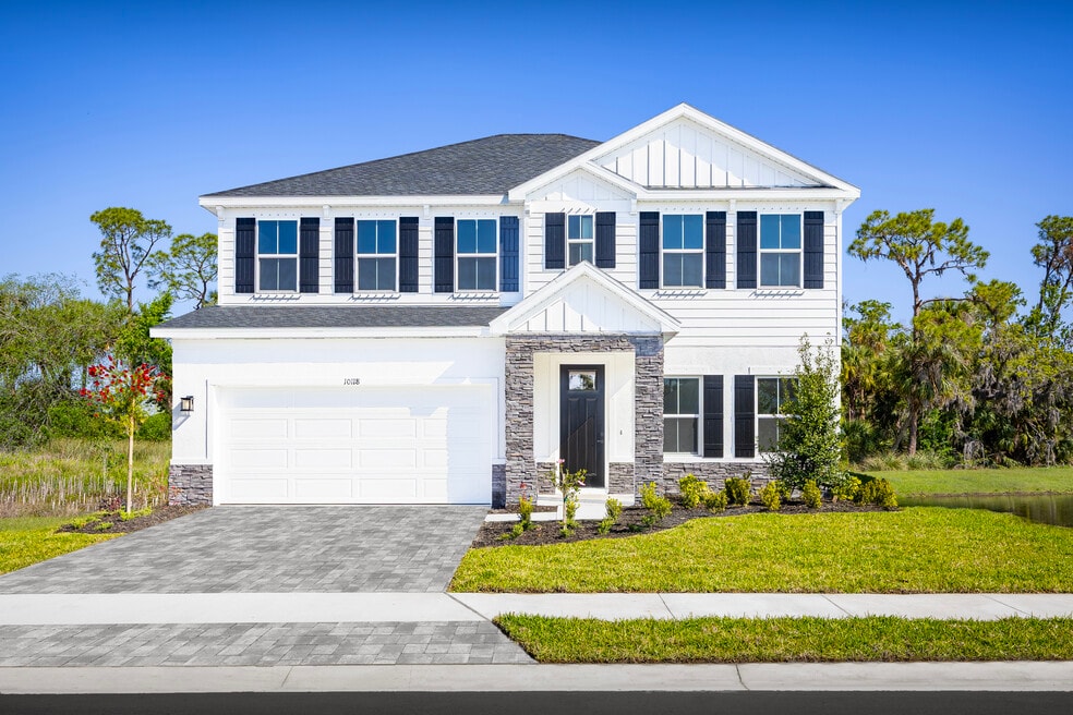 5215 Madras Dr NW unit 38552856, Palm Bay, FL 32907 - photo 1