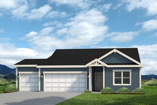 455 Lexi Ln, Hudson, CO 80642