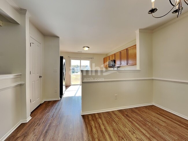 3112 Varcroft Rd, Knightdale, NC 27545 - photo 5