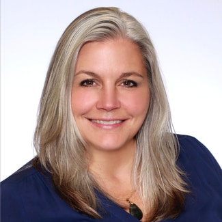 Lynda Anello