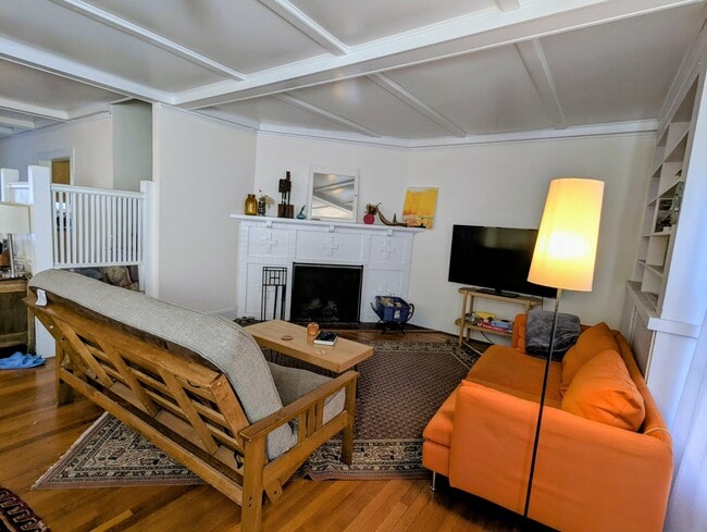 136 Judd Falls Rd unit 136, Ithaca, NY 14850 - photo 3