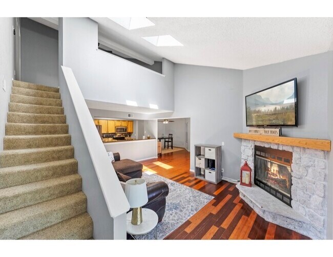 12024 W Cross Dr unit 206, Littleton, CO 80127 - photo 5