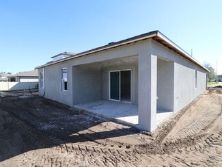 38389 Tobiano Loop, Dade City, FL 33525