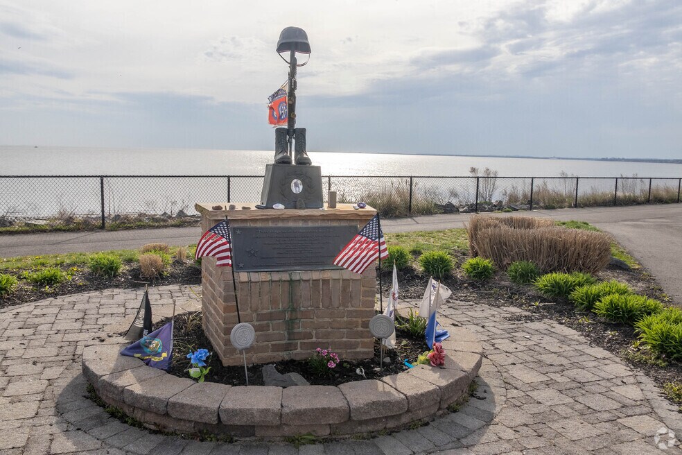 Neighborhood_SouthAmboy_V1_10423