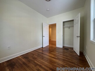 48 Hazleton St Unit 1, Boston, MA 02126