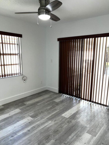 13492 SW 38th Ln, Miami, FL 33175 - photo 6