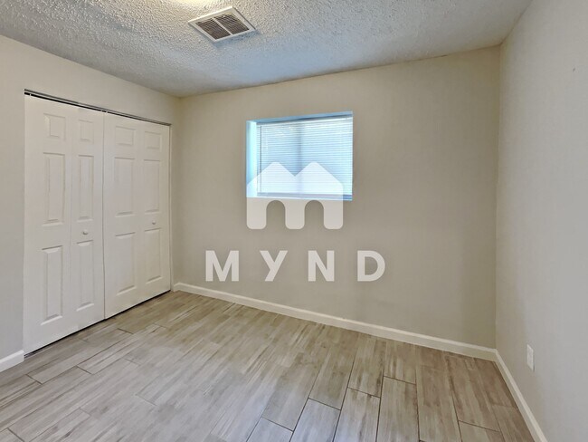 379 Elm St NW unit E, Atlanta, GA 30314 - photo 7