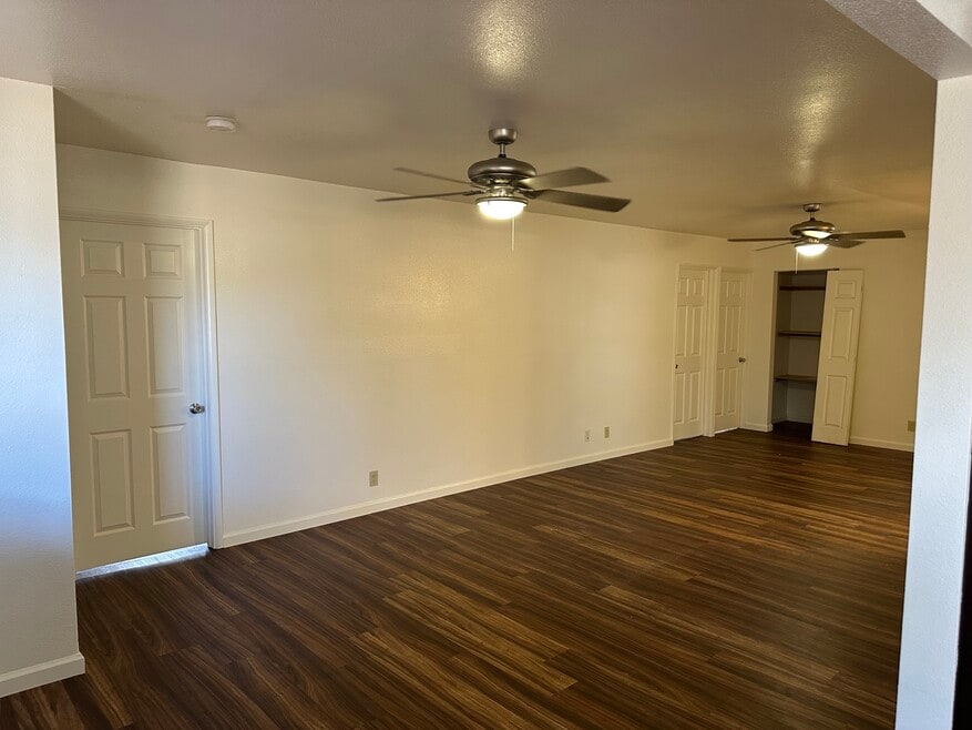 1876 Palamoi St unit Downstairs, Pearl City, HI 96782 - photo 1