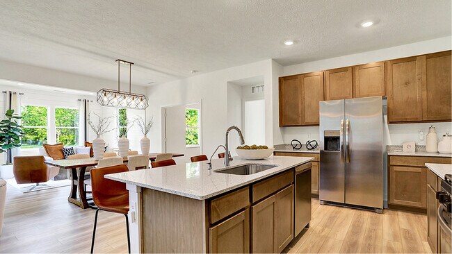 3757 Jason Ave, Franklin, IN 46131 - photo 7