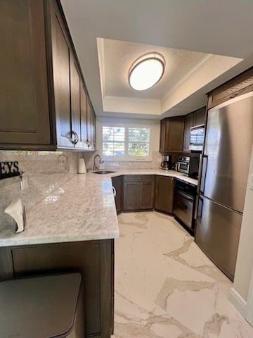 68 Yacht Club Dr unit Marina Harbour, North Palm Beach, FL 33408 - photo 2