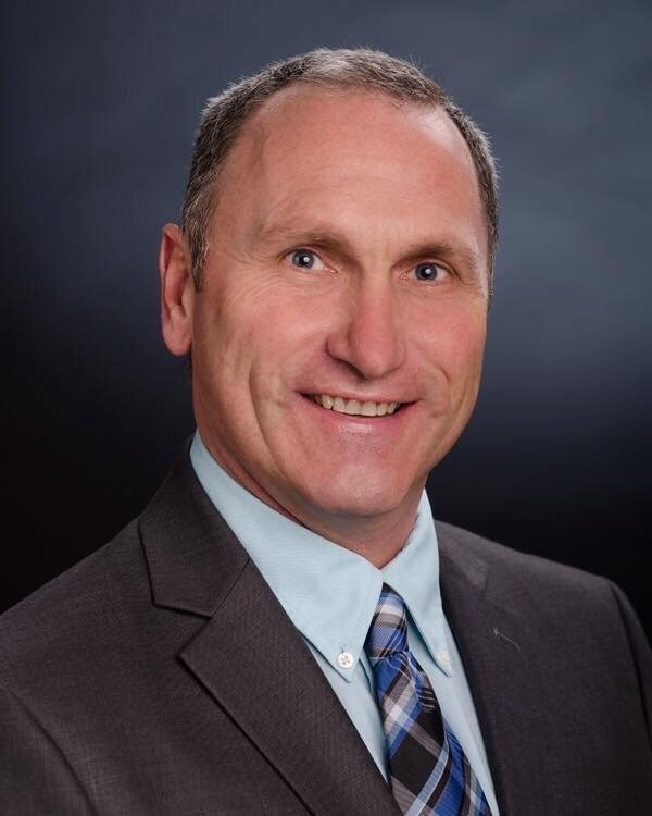 Dan Letellier
