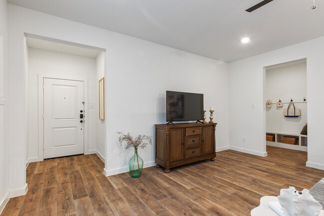 Sundera at River Ranch, Dayton, TX 77535 - photo 6