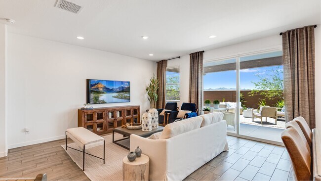 17469 W Fulton St unit 36033404, Goodyear, AZ 85338 - photo 7