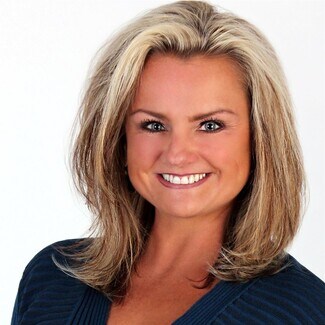 Jodi Bloechel