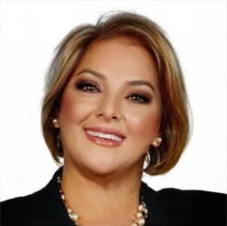 Bea Flores