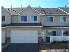 17423 Glacier Way, Lakeville, MN 55044