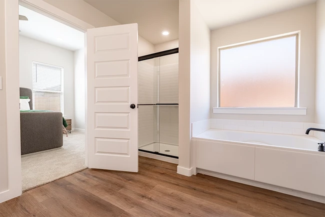 1201 87th St unit 36457245, Odessa, TX 79765 - photo 3