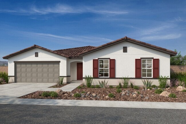 48279 N Duran Way unit 36601520, Gold Canyon, AZ 85118 - photo 3