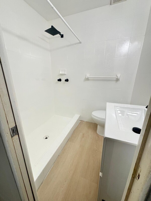 2035 NW 26th St unit 2, Miami, FL 33142 - photo 4