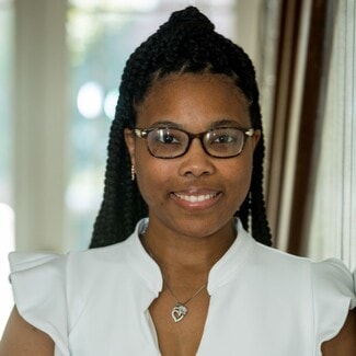 Jennifer Lesesne
