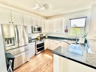 580 N 2nd St Unit 400, Minneapolis, MN 55401