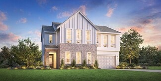 200 Paddlewheel, Lake Forest, CA 92630