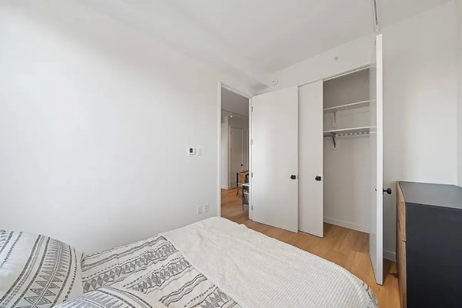 931 Carroll St unit C701, Brooklyn, NY 11225 - photo 7