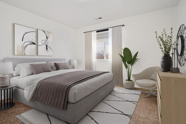 Stonebridge, West Jordan, UT 84088 - photo 3