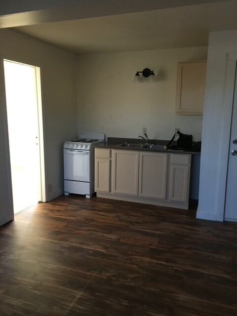 1024 W Washington Ave Unit 1, Alpena, MI 49707