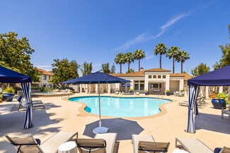 7450 Northrop Dr, Riverside, CA 92508