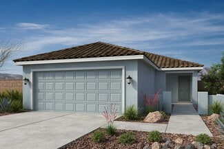 40625 W Patricia Ln Unit 36513504, Maricopa, AZ 85138