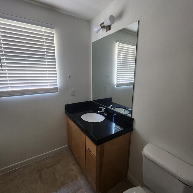 2009 Upland Dr unit 1, Edinburg, TX 78539 - photo 3