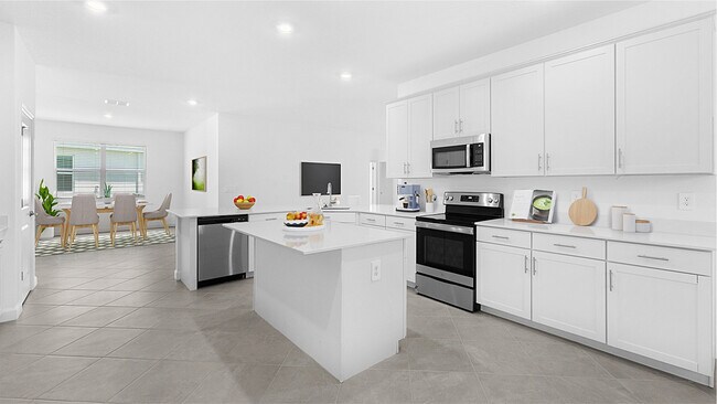 17807 Cane Patch Ct, Parrish, FL 34219 - photo 4