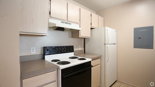 Sharon Glen, Columbus, OH 43229 - photo 3