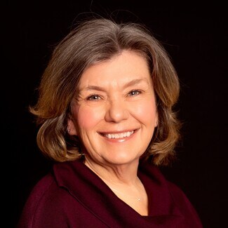 Kathy Crowder