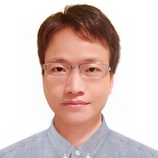Andy Tan
