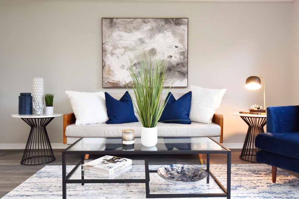 Allora, Savannah, GA 31419 - photo 1