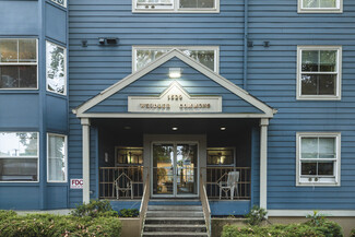 1529 NE 21st Ave, Portland, OR 97232